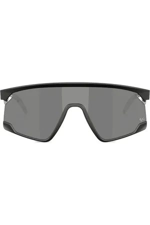 Oakley BXTR Prizm sunglasses