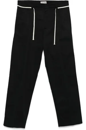STATE OF ORDER Jackson trousers