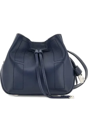 Hogan Mini Hocket bucket bag