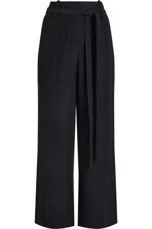 Proenza Schouler Maggi trousers