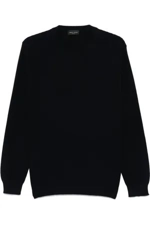 Roberto Collina Cotton sweater