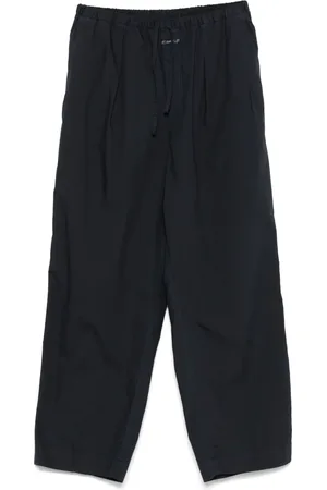 Closed Romilla trousers