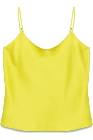 Calvin Klein Sleeveless top
