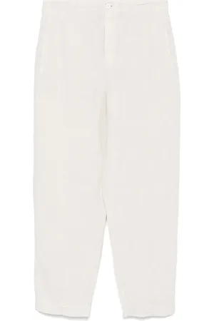 TRANSIT Cropped trousers