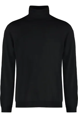 Roberto Collina Turtleneck jumper