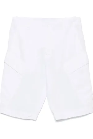 TRANSIT Cargo shorts