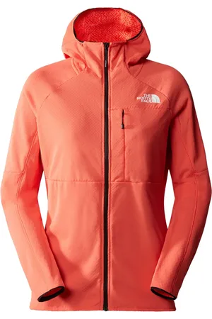 The North Face FUTUREFLEECE??? hoodie