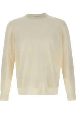 KANGRA CASHMERE Cashmere sweater