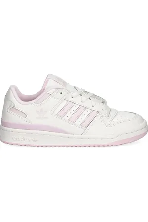 adidas Forum sneakers