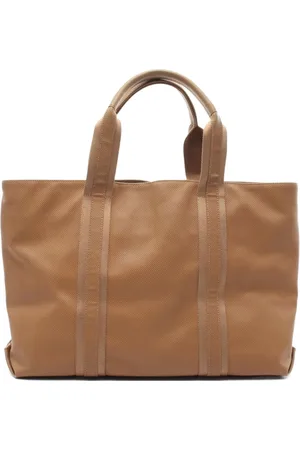 Bottega Veneta 2000s Marco Polo handbag