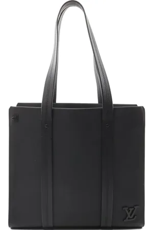 LOUIS VUITTON 2021s Takeoff tote bag