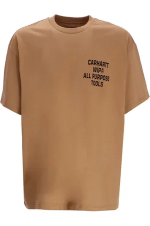 Carhartt Cross Screw T-shirt