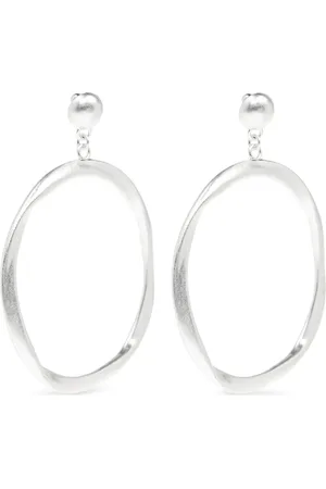 Cult Gaia Serena earrings