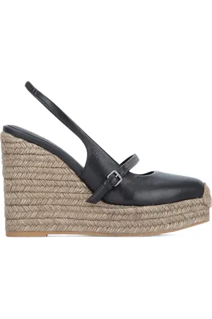 Brunello Cucinelli Wedge sandals