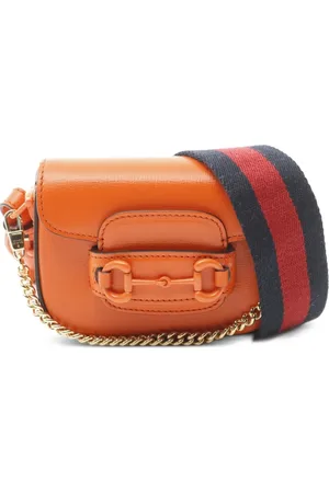 Gucci 2020s mini Horsebit 1955 handbag