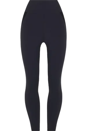 Wolford 3W leggings