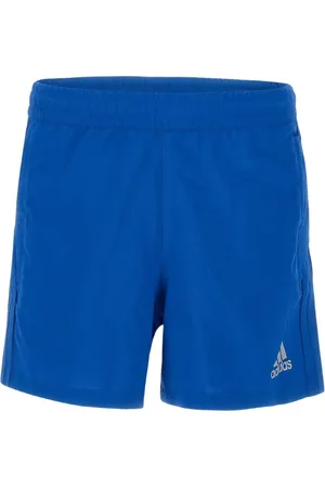 adidas Logo shorts