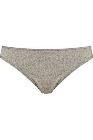 ERES Étincellant bikini briefs