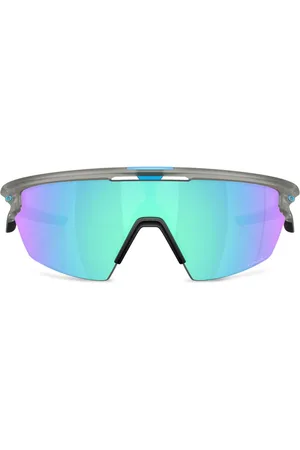 Oakley Sphaera sunglasses