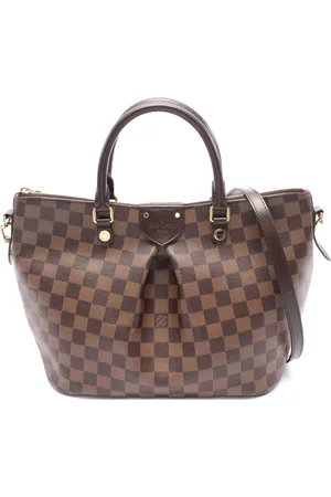 LOUIS VUITTON 2015 Siena PM handbag