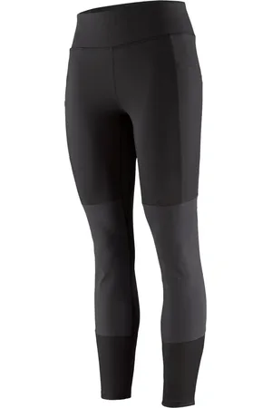 Patagonia Pack Out Hike leggings