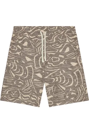 NN.07 Jerry shorts