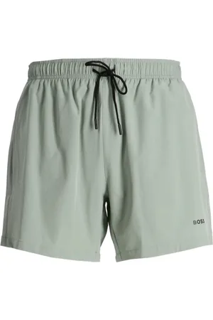 HUGO BOSS Tio swim shorts