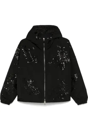 Moncler Landal jacket
