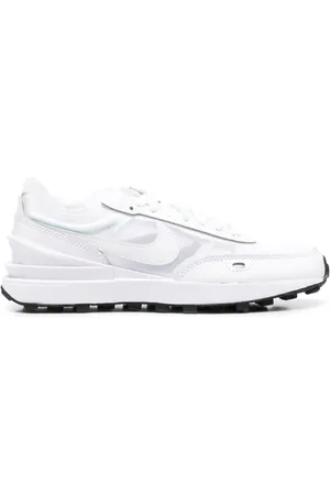 Nike WMNS Waffle One