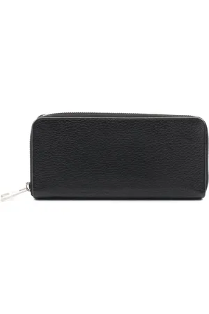 LOUIS VUITTON 2016 leather wallet