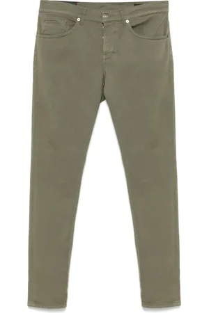 Dondup George trousers