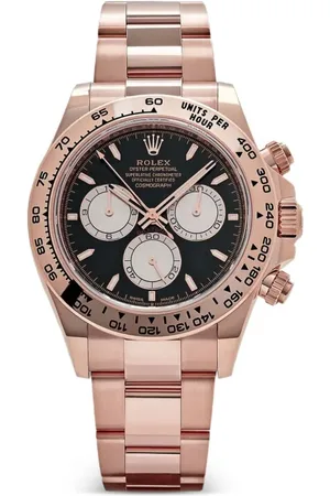 Rolex 2023 Cosmograph Daytona 40mm