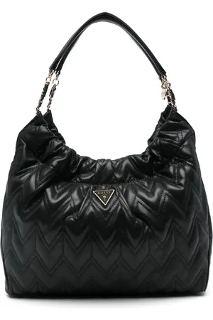 Guess Eda tote bag