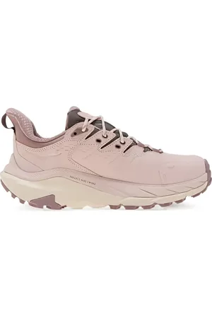 Hoka One One Kaha 2 sneakers
