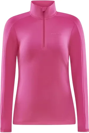 Craft Core Gain performance top