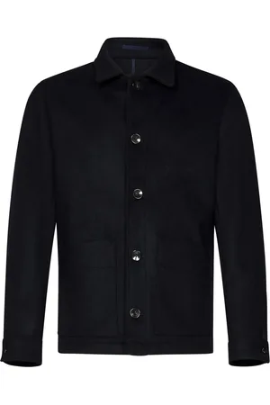 Franzese James Bond 007 jacket