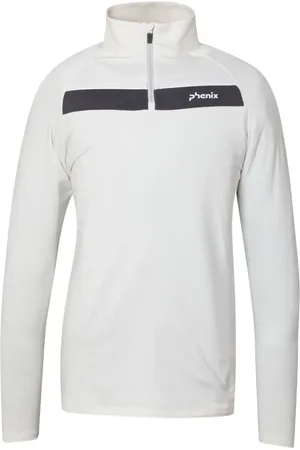 Phenix Time Space skit top