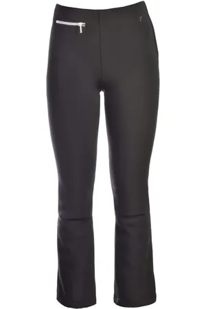 ROBERTA TONINI Ambra ski trousers