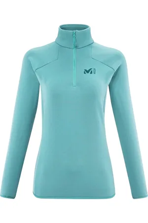 PASCAL MILLET Logo-print sweatshirt