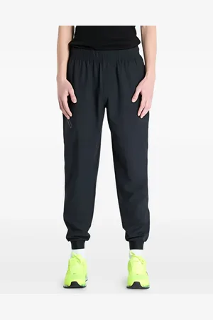 Under Armour Unstoppable track pants
