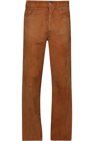 AMIRI MA Quad trousers