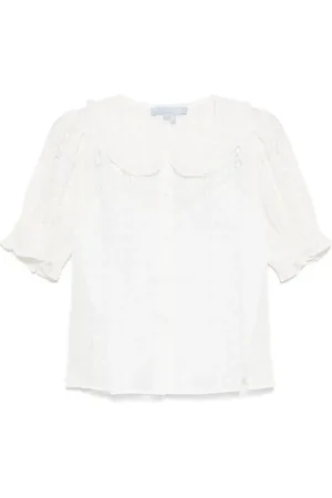 Hill House Home The Adelaide top