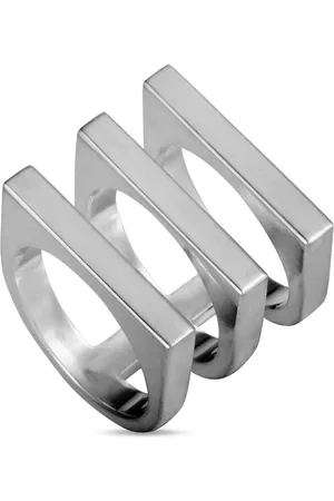 Georg Jensen Aria ring
