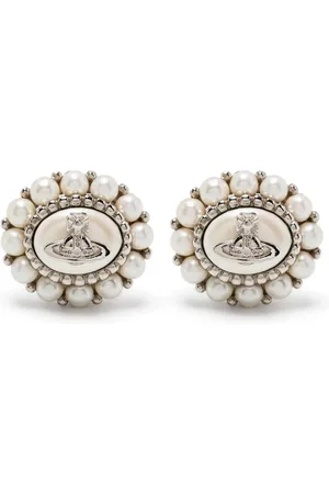 Vivienne Westwood Amaya earrings