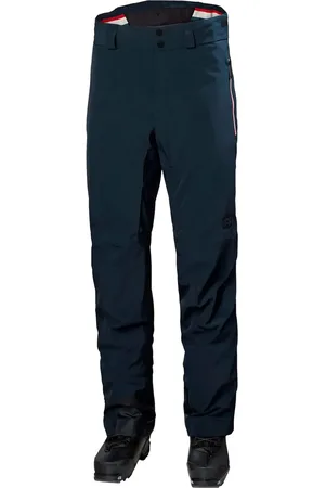 Helly Hansen Kitzbuhel insulated trousers