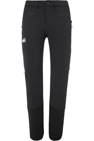 PASCAL MILLET Ski trousers