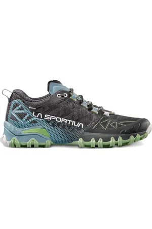 La Sportiva Bushido II sneakers