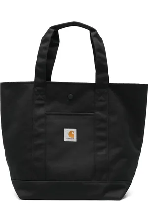 Carhartt Jakob tote bag