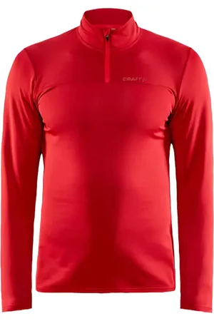 Craft Core Gain Midlayer top
