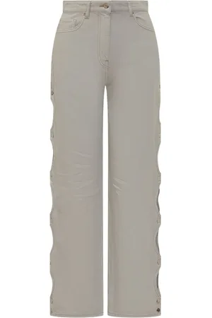 IRO Joce jeans
